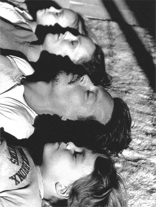 Иллюстрация к книге — Джонни Депп. Романтик и хулиган [i_019.jpg]