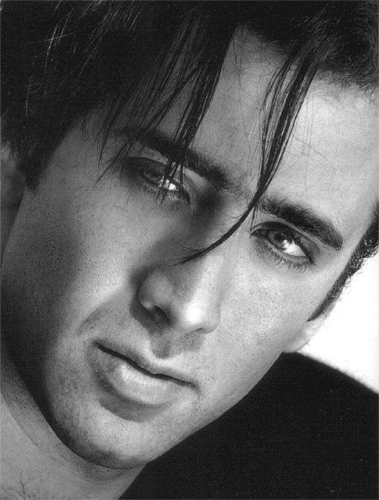 Иллюстрация к книге — Джонни Депп. Романтик и хулиган [i_029.jpg]