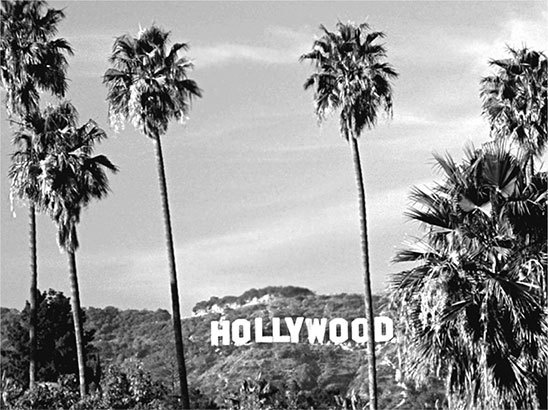 Иллюстрация к книге — Джонни Депп. Романтик и хулиган [i_035.jpg]