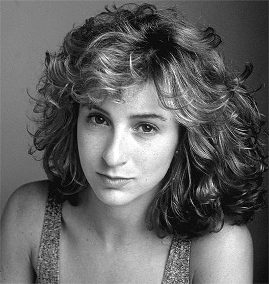 Иллюстрация к книге — Джонни Депп. Романтик и хулиган [i_037.jpg]