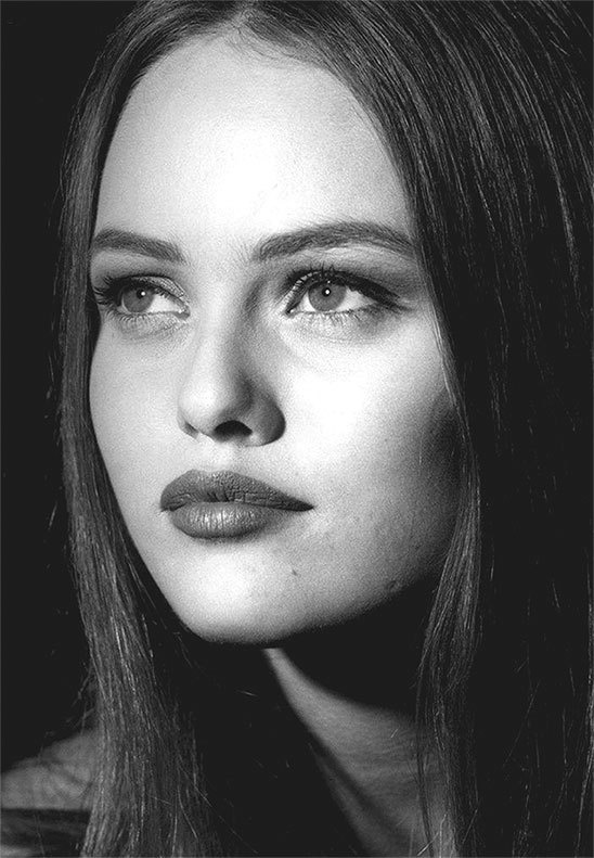 Иллюстрация к книге — Джонни Депп. Романтик и хулиган [i_058.jpg]