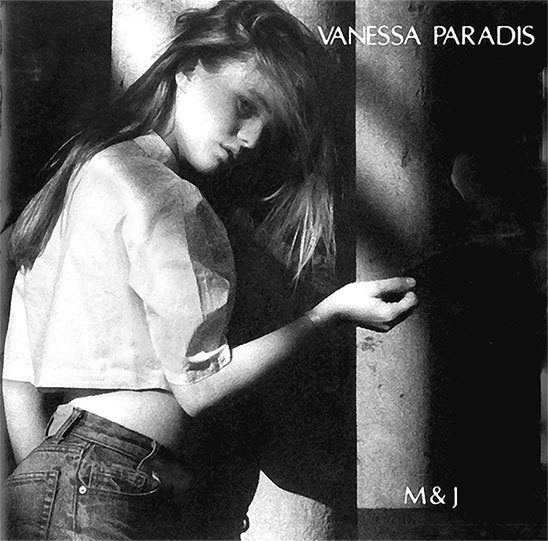 Иллюстрация к книге — Джонни Депп. Романтик и хулиган [i_061.jpg]