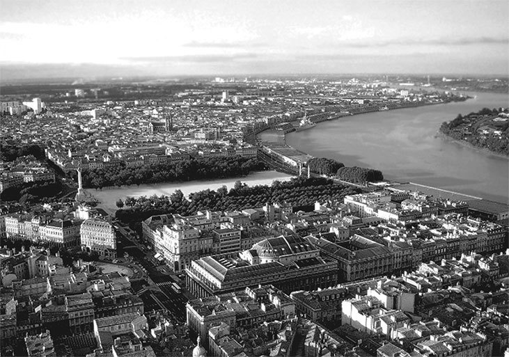 Иллюстрация к книге — Джонни Депп. Романтик и хулиган [i_066.jpg]