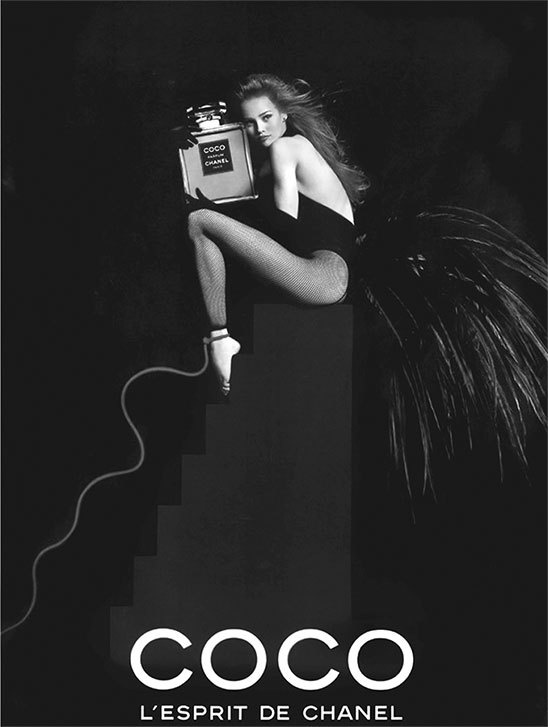 Иллюстрация к книге — Джонни Депп. Романтик и хулиган [i_071.jpg]