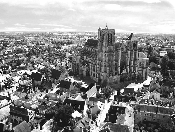 Иллюстрация к книге — Джонни Депп. Романтик и хулиган [i_079.jpg]