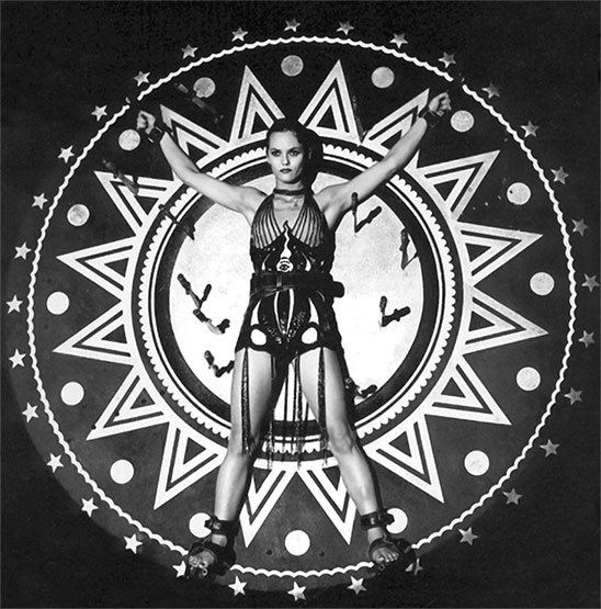 Иллюстрация к книге — Джонни Депп. Романтик и хулиган [i_087.jpg]