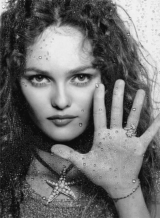 Иллюстрация к книге — Джонни Депп. Романтик и хулиган [i_088.jpg]