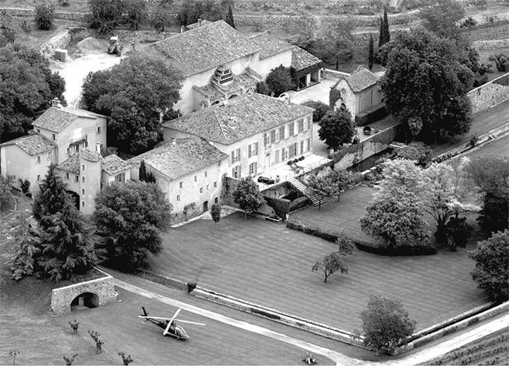 Иллюстрация к книге — Джонни Депп. Романтик и хулиган [i_090.jpg]