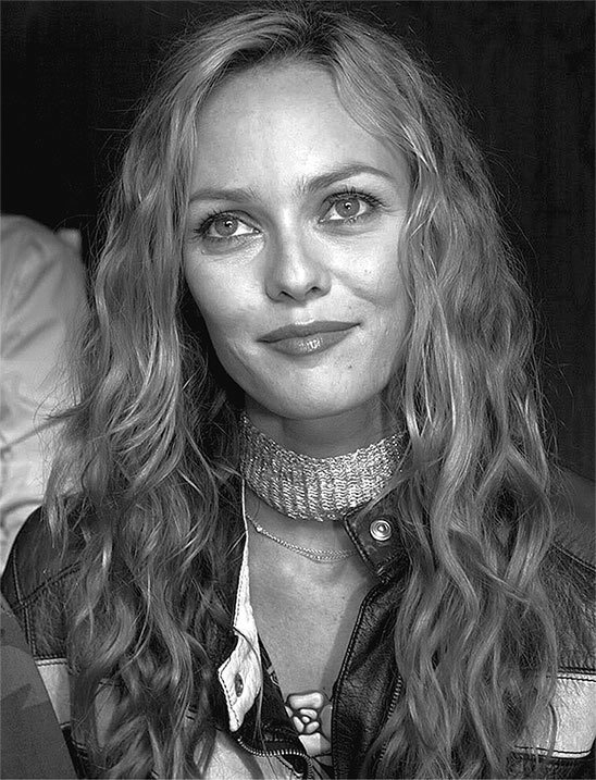 Иллюстрация к книге — Джонни Депп. Романтик и хулиган [i_109.jpg]