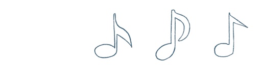 Иллюстрация к книге — Как слушать музыку [i_005.jpg]