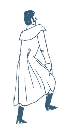 Иллюстрация к книге — Как слушать музыку [i_015.jpg]