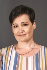 Иллюстрация к книге — Сама виновата [i_001.jpg]