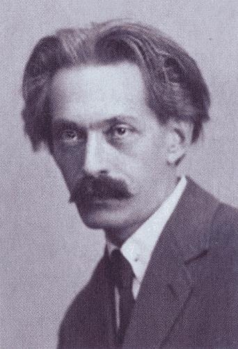 Иллюстрация к книге — Лиля Брик: Её Лиличество на фоне Люциферова века [i_009.jpg]