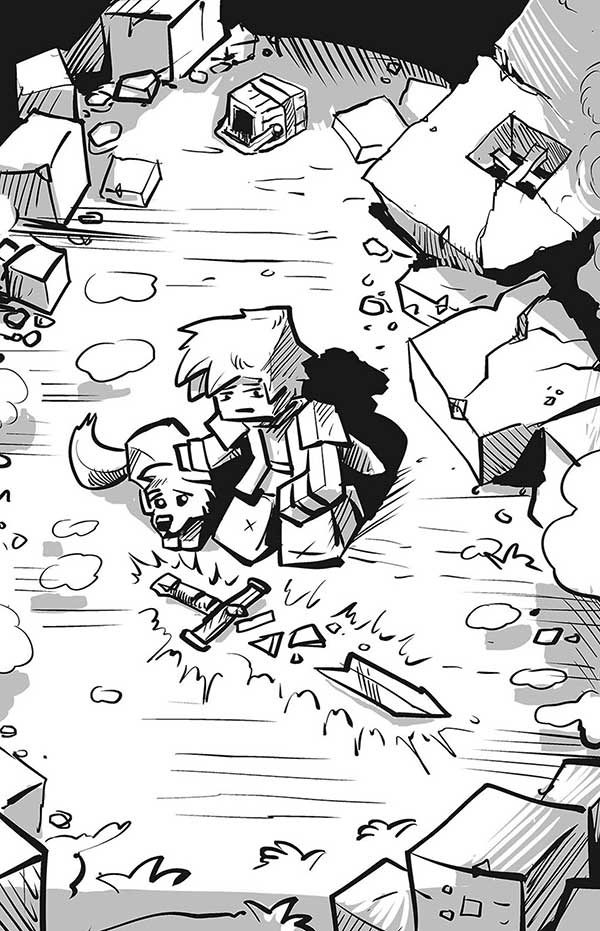 Иллюстрация к книге — Возвращение Дракона Эндера [i_008.jpg]