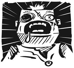 Иллюстрация к книге — Возвращение Дракона Эндера [i_009.jpg]