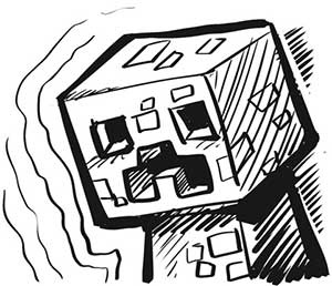 Иллюстрация к книге — Возвращение Дракона Эндера [i_011.jpg]