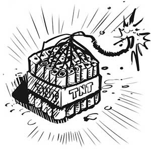 Иллюстрация к книге — Возвращение Дракона Эндера [i_012.jpg]