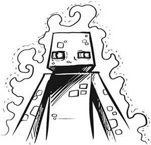 Иллюстрация к книге — Возвращение Дракона Эндера [i_014.jpg]