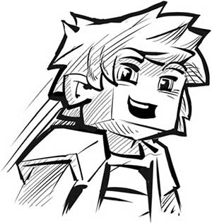 Иллюстрация к книге — Возвращение Дракона Эндера [i_024.jpg]