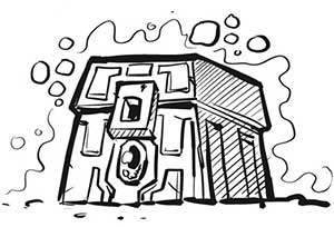 Иллюстрация к книге — Возвращение Дракона Эндера [i_025.jpg]