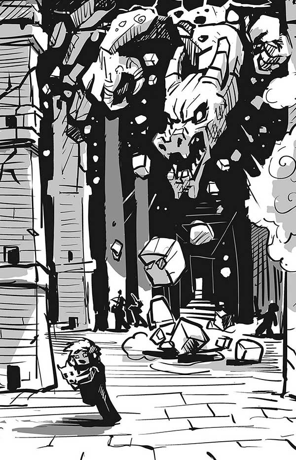 Иллюстрация к книге — Возвращение Дракона Эндера [i_031.jpg]