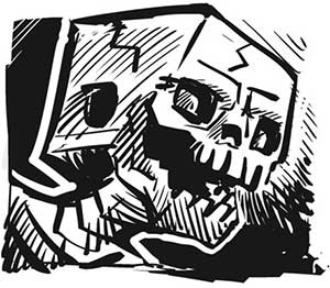 Иллюстрация к книге — Возвращение Дракона Эндера [i_034.jpg]