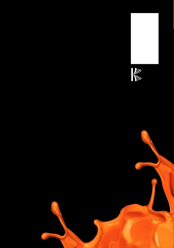 Иллюстрация к книге — Чайф. Рок-н-ролл это мы! Семейная сага [i_098.jpg]