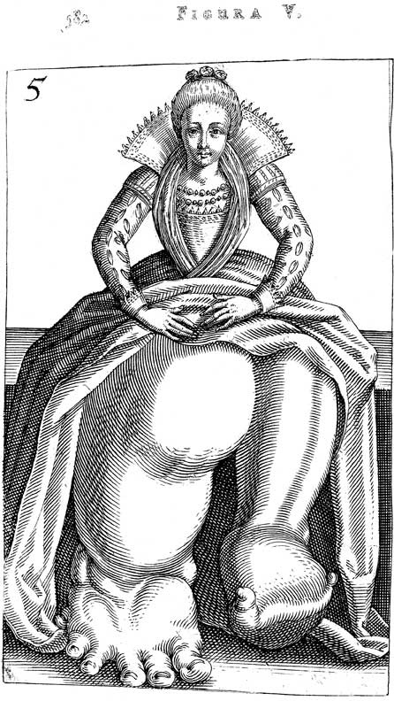 Иллюстрация к книге — Кровососы [i_003.jpg]