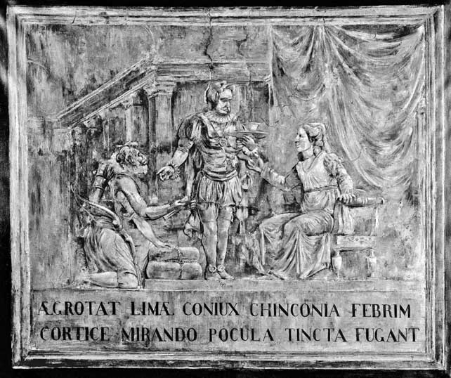 Иллюстрация к книге — Кровососы [i_007.jpg]