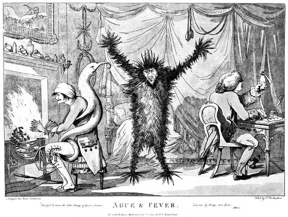 Иллюстрация к книге — Кровососы [i_009.jpg]