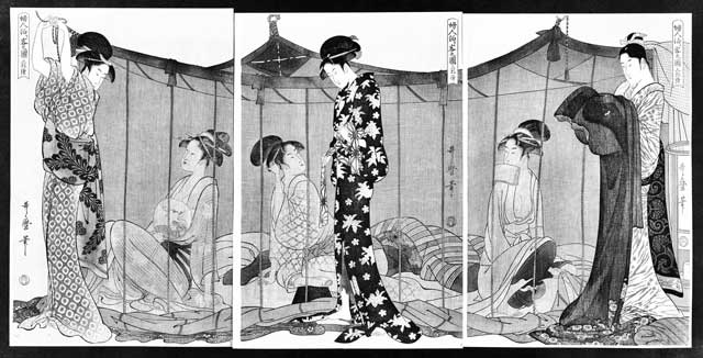 Иллюстрация к книге — Кровососы [i_010.jpg]