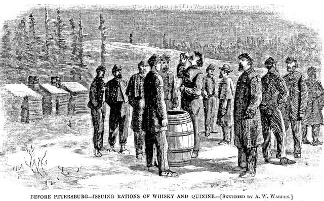 Иллюстрация к книге — Кровососы [i_013.jpg]