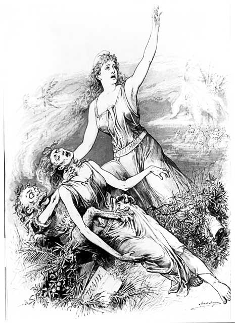 Иллюстрация к книге — Кровососы [i_015.jpg]