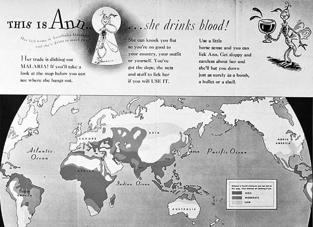 Иллюстрация к книге — Кровососы [i_022.jpg]