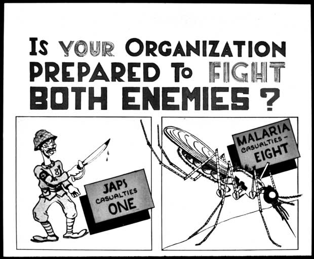 Иллюстрация к книге — Кровососы [i_023.jpg]