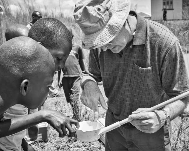 Иллюстрация к книге — Кровососы [i_030.jpg]