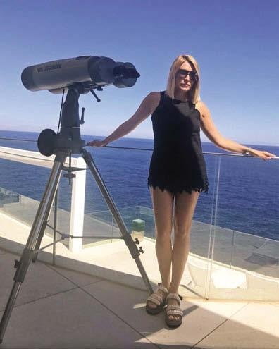 Иллюстрация к книге — Дневник жены юмориста [i_079.jpg]