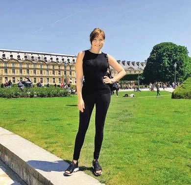 Иллюстрация к книге — Дневник жены юмориста [i_085.jpg]