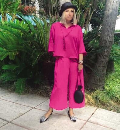 Иллюстрация к книге — Дневник жены юмориста [i_090.jpg]