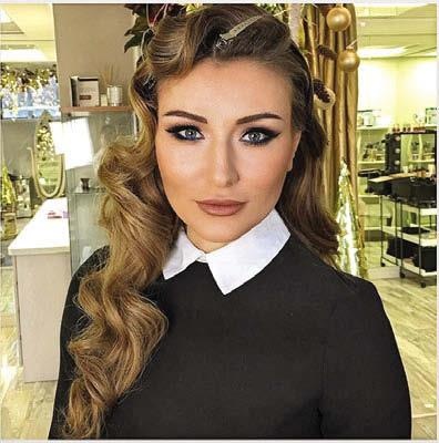 Иллюстрация к книге — Дневник жены юмориста [i_105.jpg]