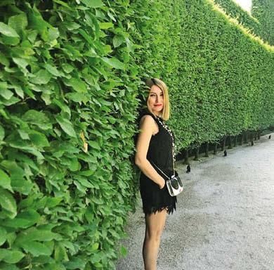 Иллюстрация к книге — Дневник жены юмориста [i_108.jpg]