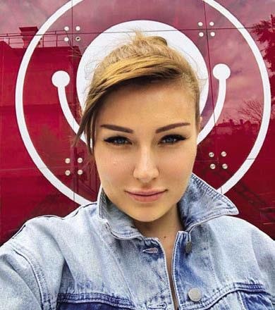 Иллюстрация к книге — Дневник жены юмориста [i_112.jpg]