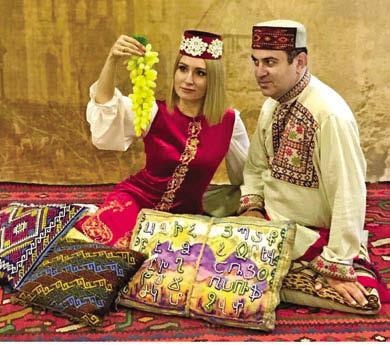 Иллюстрация к книге — Дневник жены юмориста [i_117.jpg]