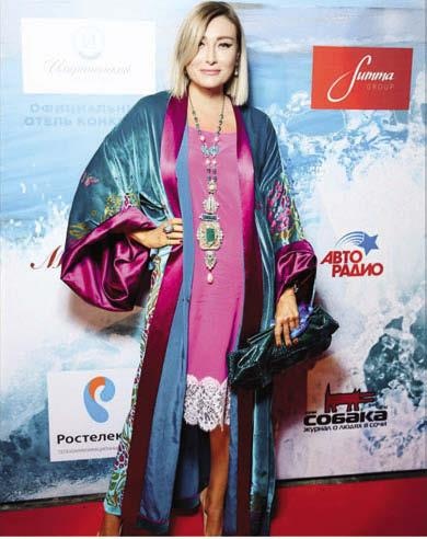 Иллюстрация к книге — Дневник жены юмориста [i_121.jpg]