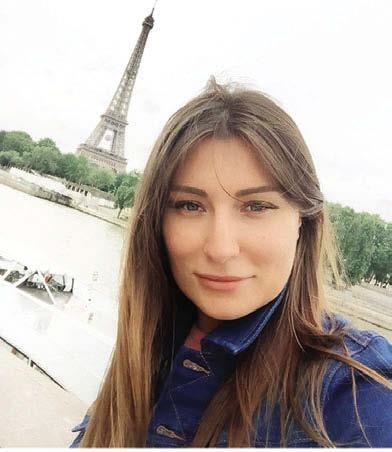 Иллюстрация к книге — Дневник жены юмориста [i_123.jpg]