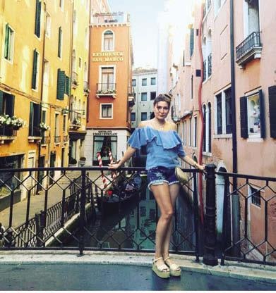 Иллюстрация к книге — Дневник жены юмориста [i_127.jpg]