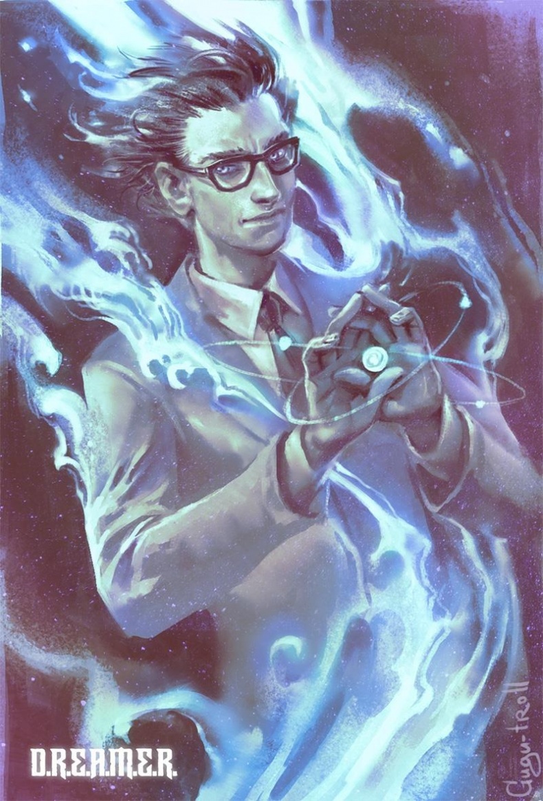 Иллюстрация к книге — Война Ведьм [i_002.jpg]