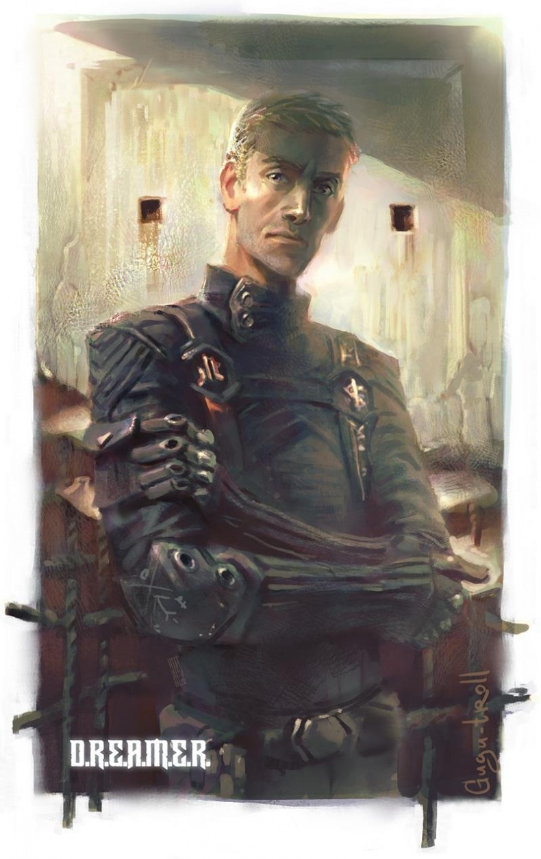 Иллюстрация к книге — Война Ведьм [i_003.jpg]