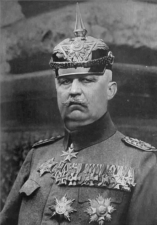 Иллюстрация к книге — Три покушения на Ленина [i_006.jpg]