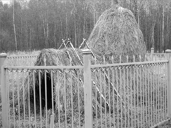 Иллюстрация к книге — Три покушения на Ленина [i_008.jpg]